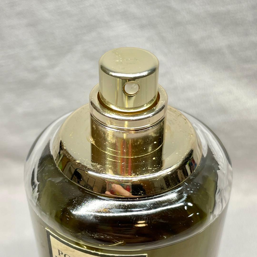 ザ トラジェディ オブ ロード ジョージ オードパルファム 75mL