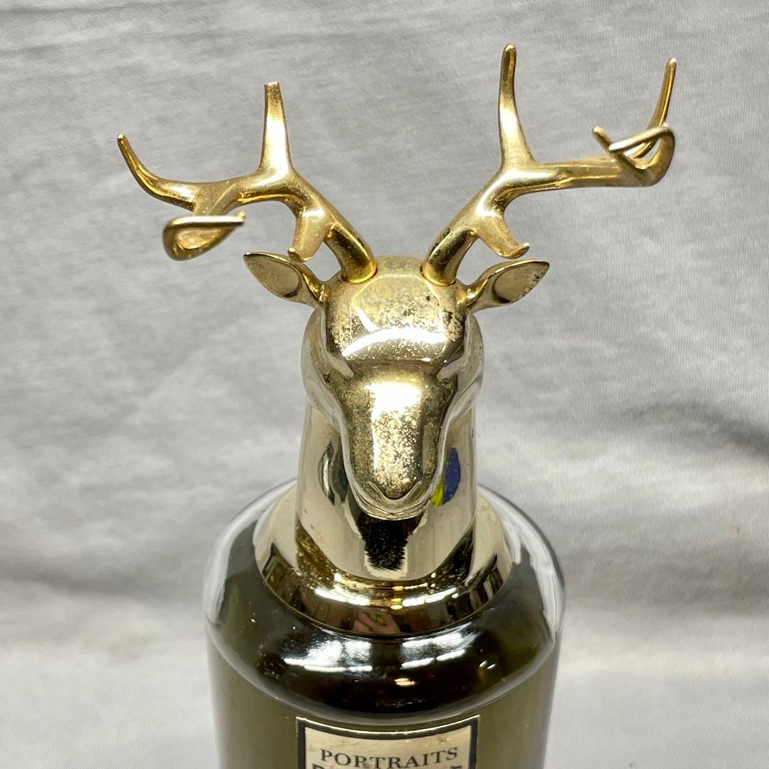 ザ トラジェディ オブ ロード ジョージ オードパルファム 75mL