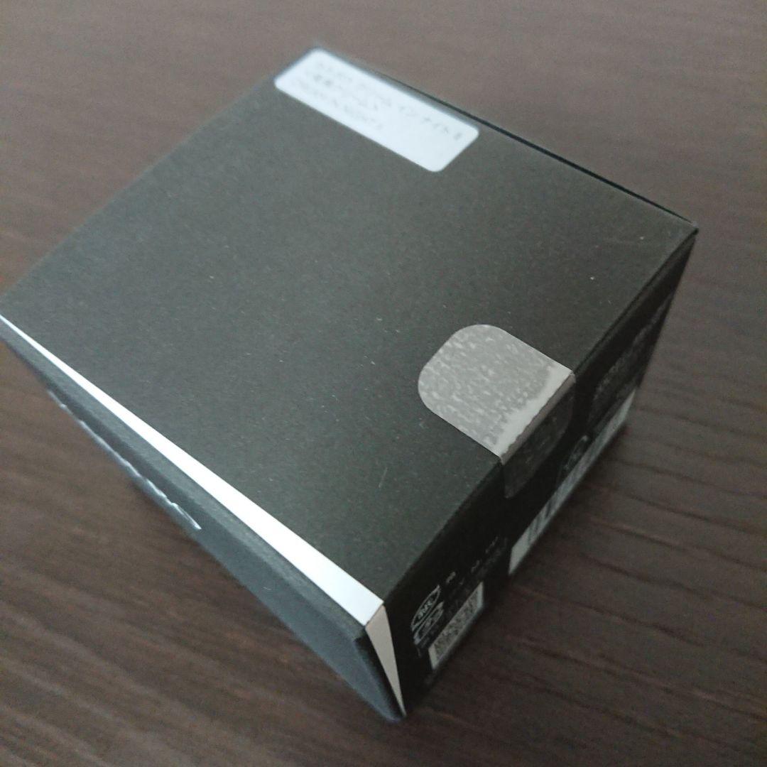 お値下げできますKANEBOカネボウクリームイン ナイト II 50g