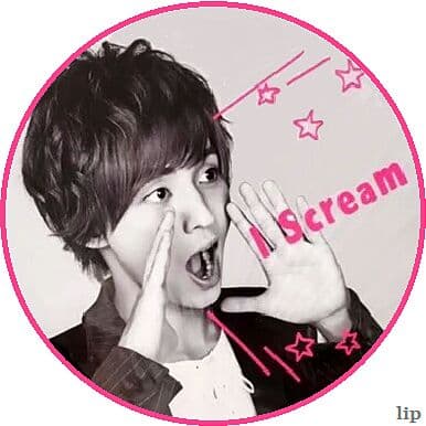 ネイル確認専用♥