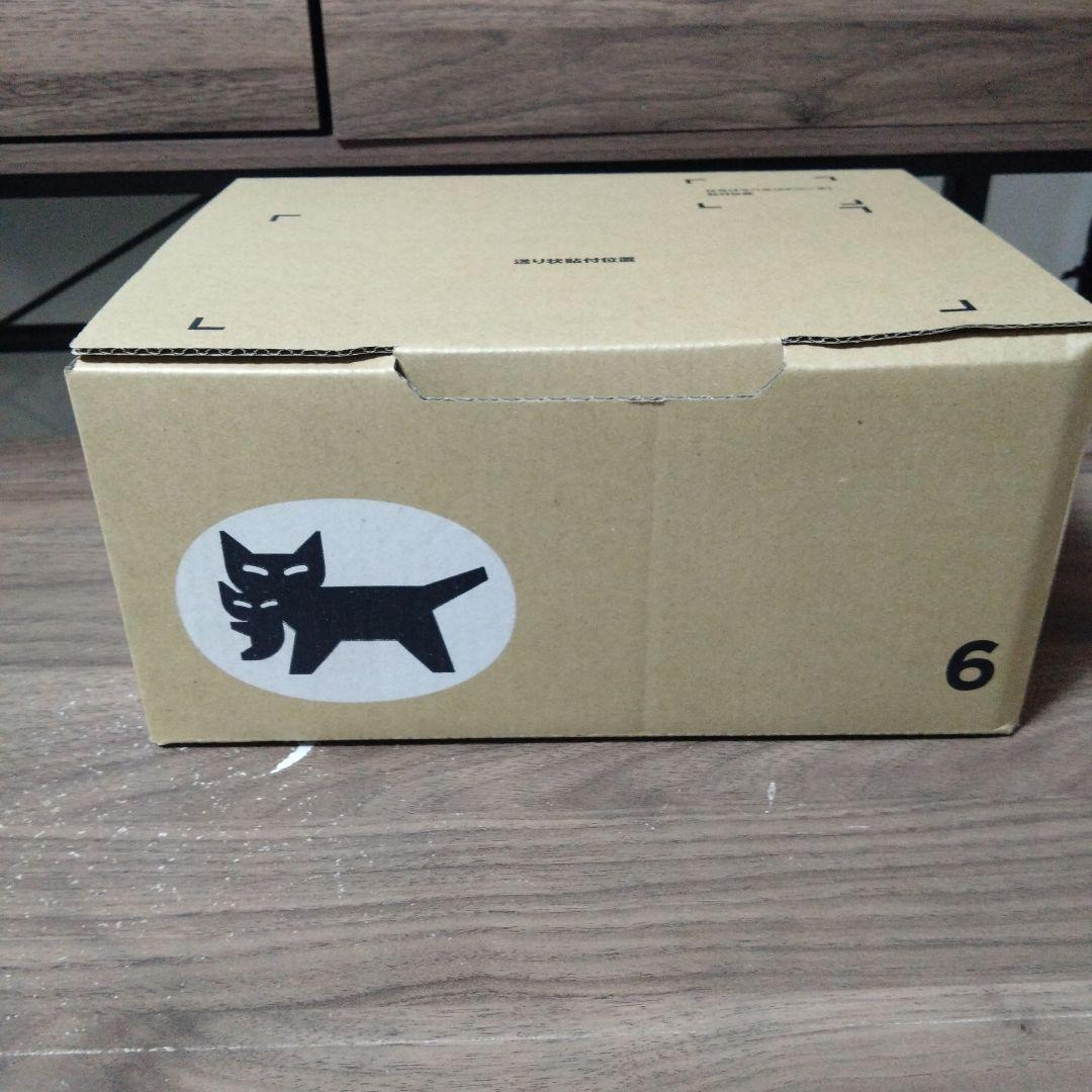 GB-POWER GP980 28V ペルチェ冷却ファン