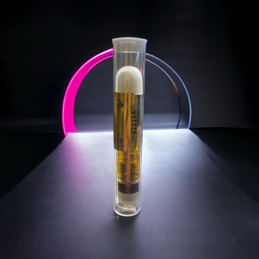 CNP 1ml リキッド　タグCBP CBD THXE HHBD CRDP