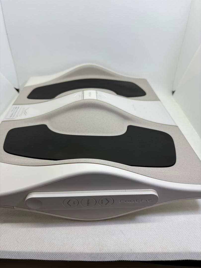 【美品美品】SIXPAD フットフィット3 Foot Fit