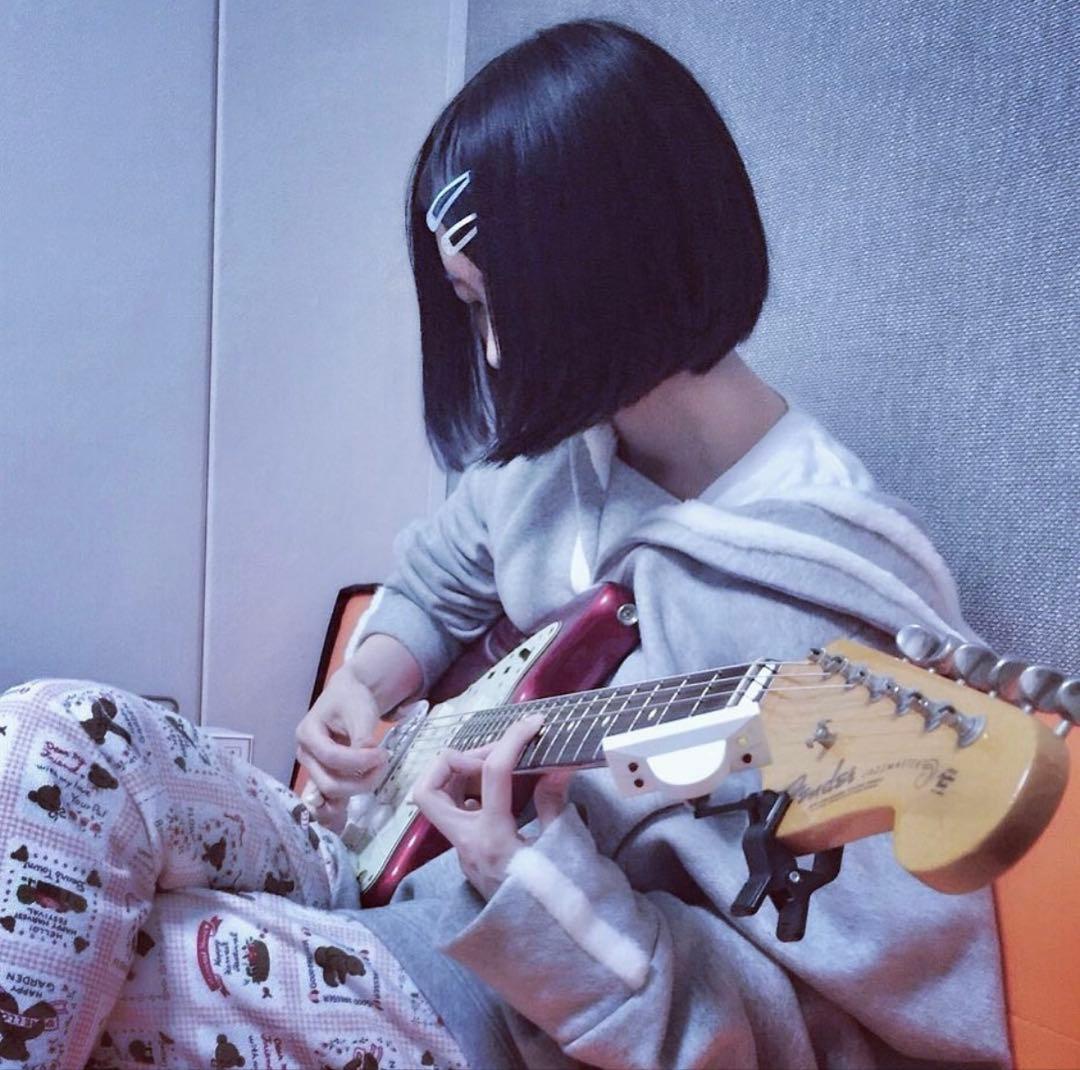 今月最終値下げ あのちゃん着用 BALMUNGセーラースウェットパーカー グレー