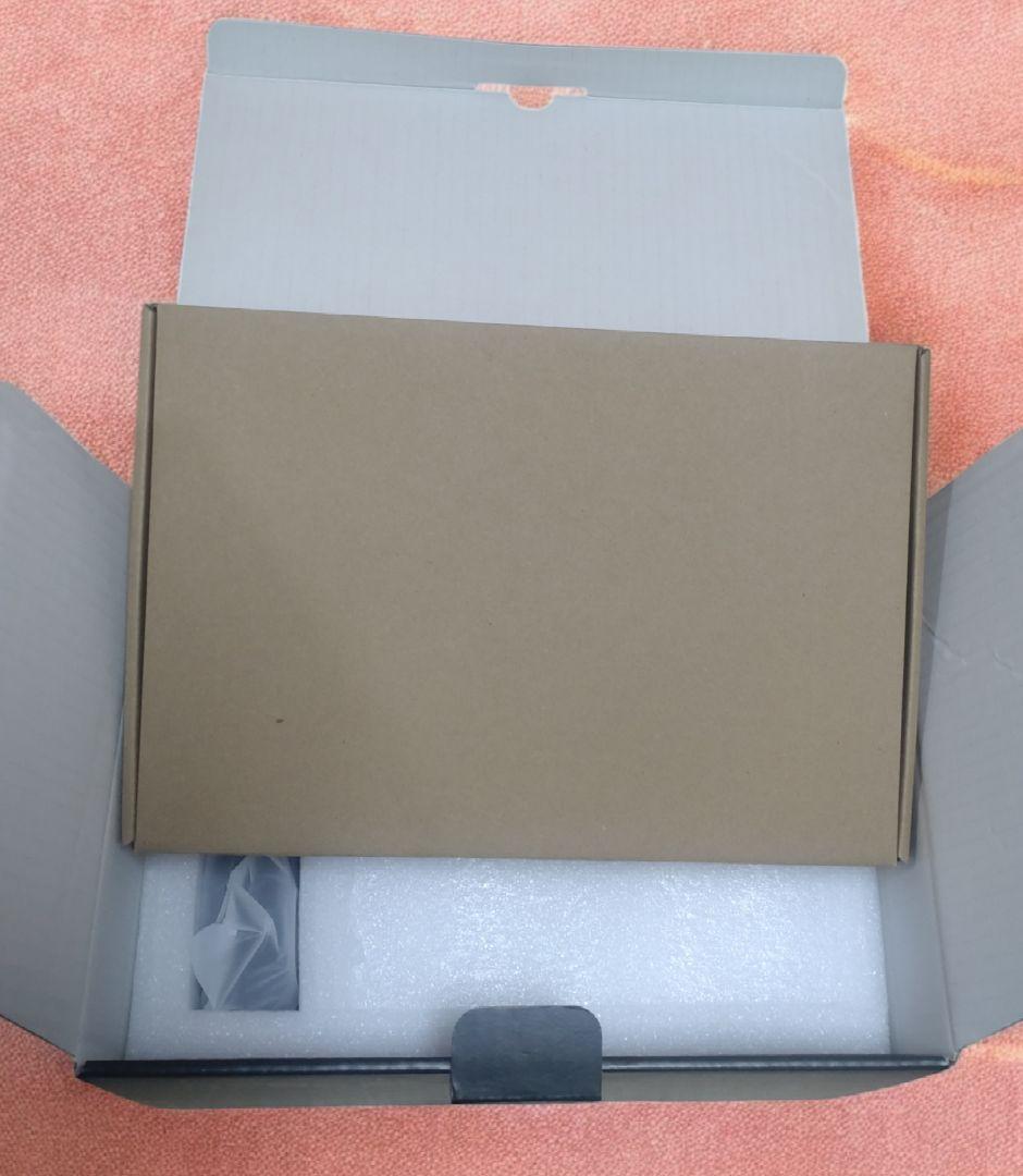 【訳あり新品未使用】DENBA Freshデンバフレッシュ☆多機能鮮度保持装置器