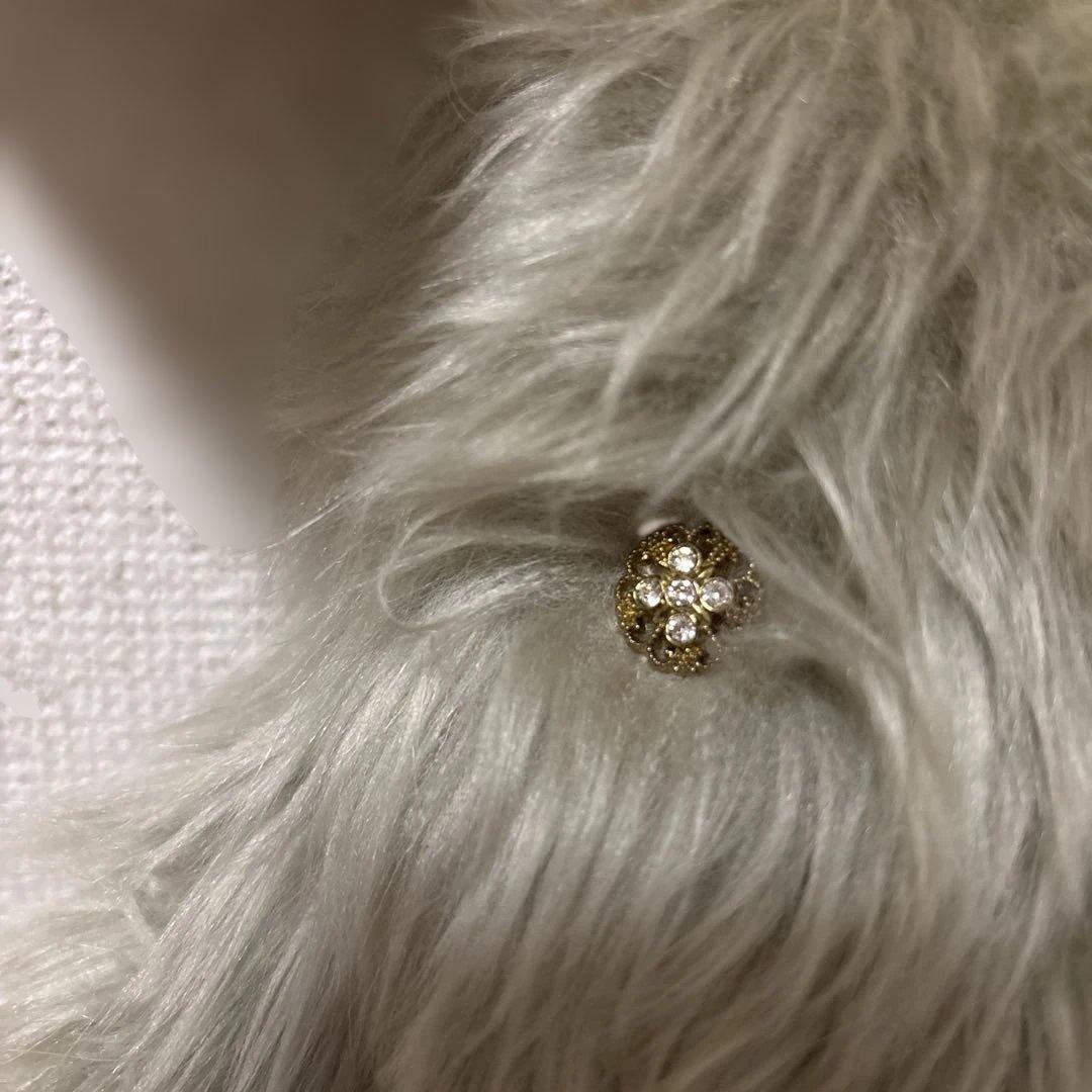 FabriCo イエティ Ash