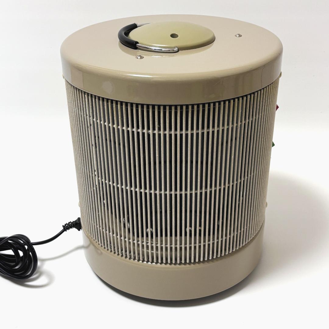 RCS 暖話室 1000型 DAN1000-R16 ベージュ 2020年製