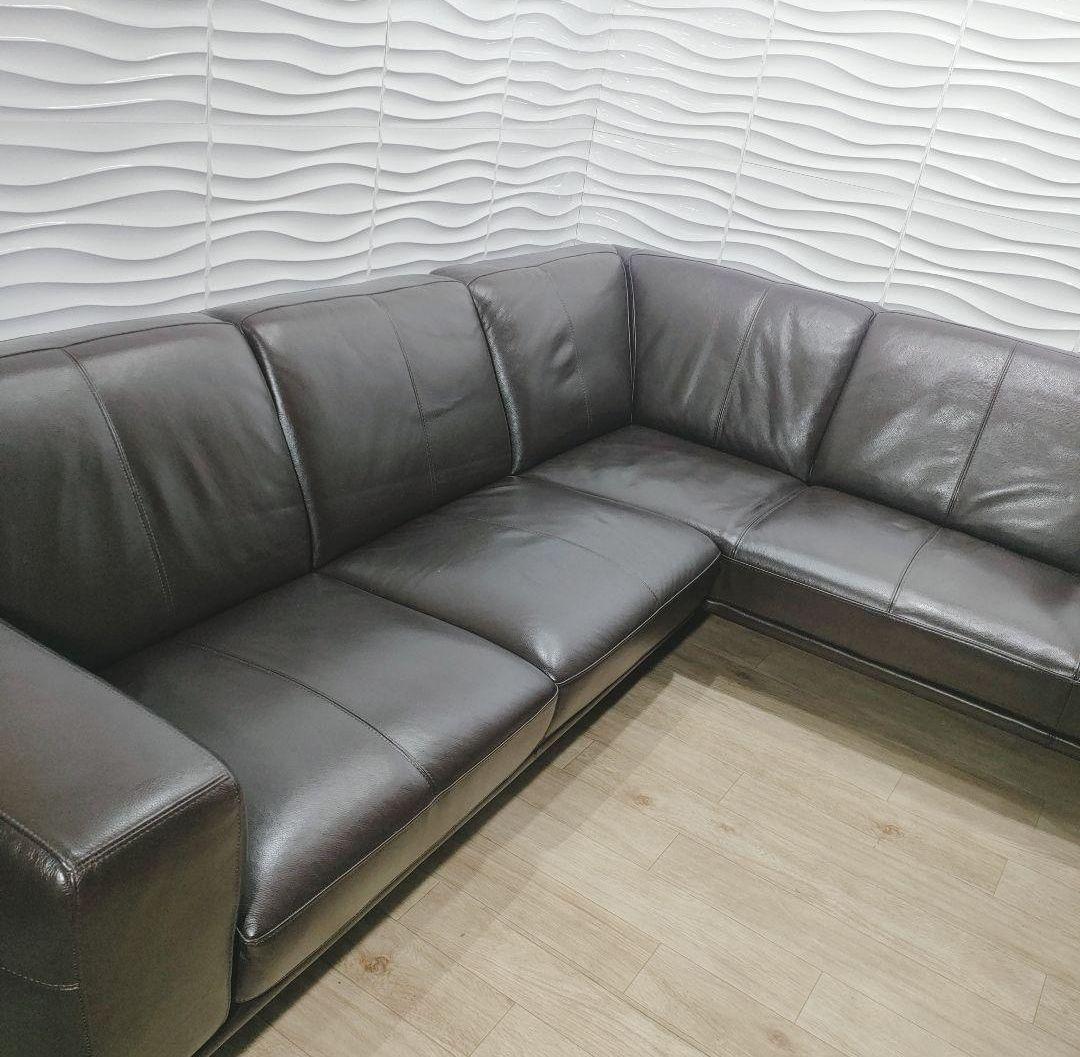 ◇IDC大塚家具◇カウチソファ◇大阪兵庫京都奈良滋賀和歌山◇