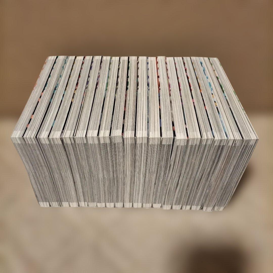 俺だけレベルアップな件 1〜19巻セット 大人気アニメ化作品