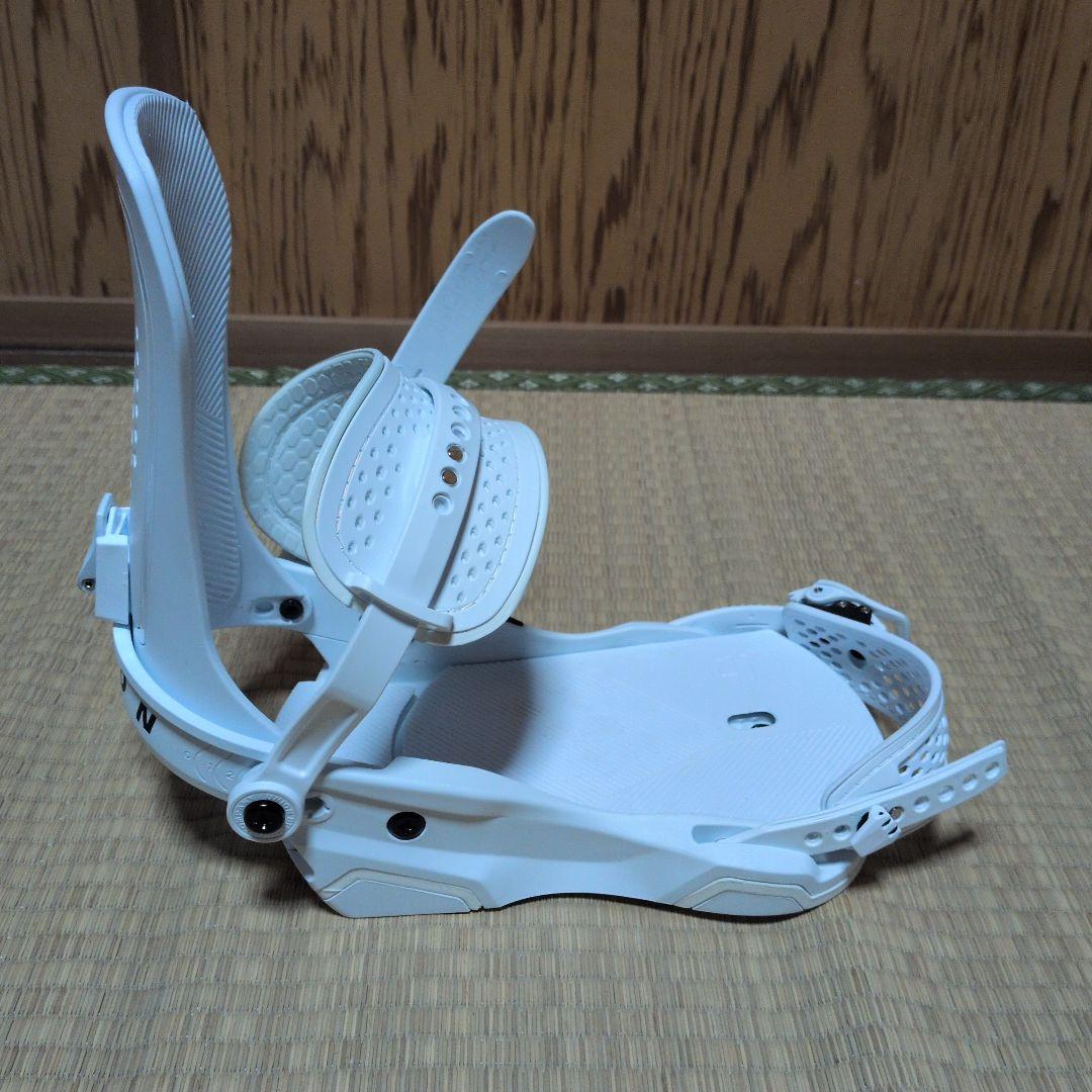 UNION FORCE 25-26 モデル Mサイズ