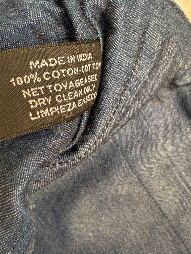 HERMES アメダバ・カバ・ドゥ・ポッシュ【最終値下げ】