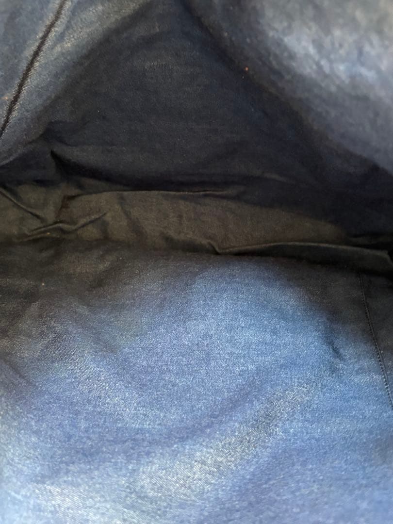 HERMES アメダバ・カバ・ドゥ・ポッシュ【最終値下げ】