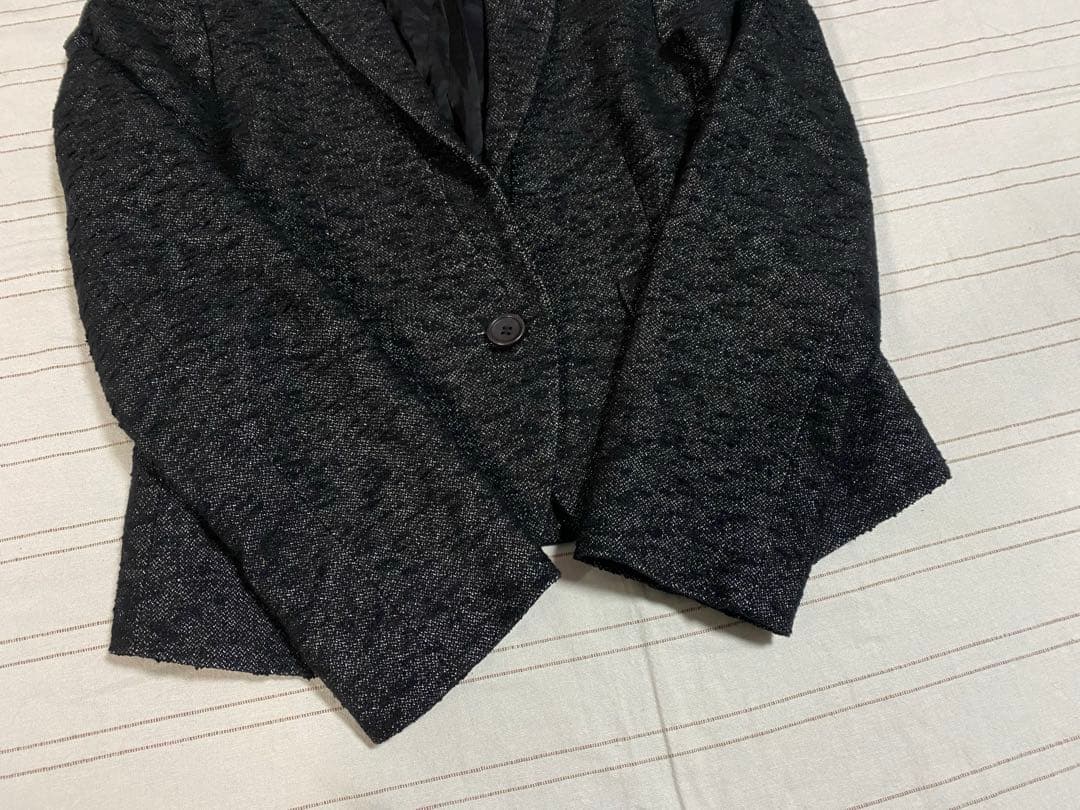 theory◆セオリー◆レディーススカートスーツセットアップ