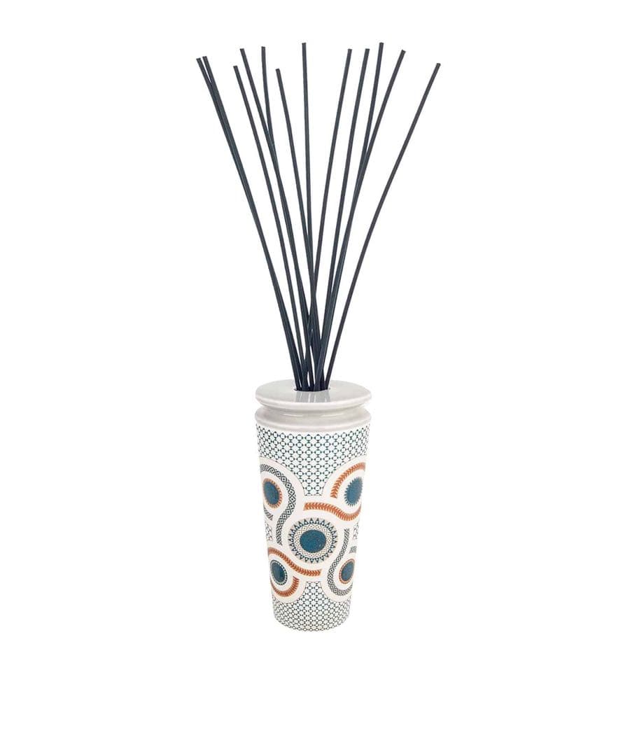 MAX BENJAMIN ILUM BASILICA ディフューザー