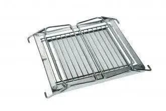 UNIFLAME 　フォールディングスモーカー　FS-600　専用収納袋