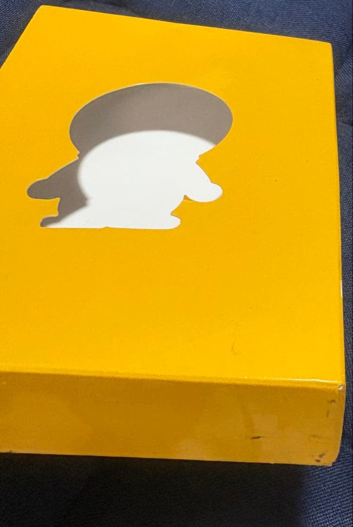 アニメ DVD/DORAEMON THE MOVIE BOX 1989-1997