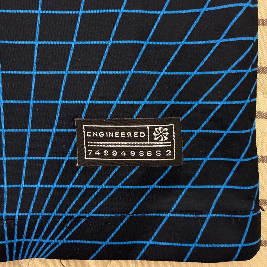 チェルシー 23/24 アウェイ ユニフォーム 半袖 チアゴ・シウバ サイズM