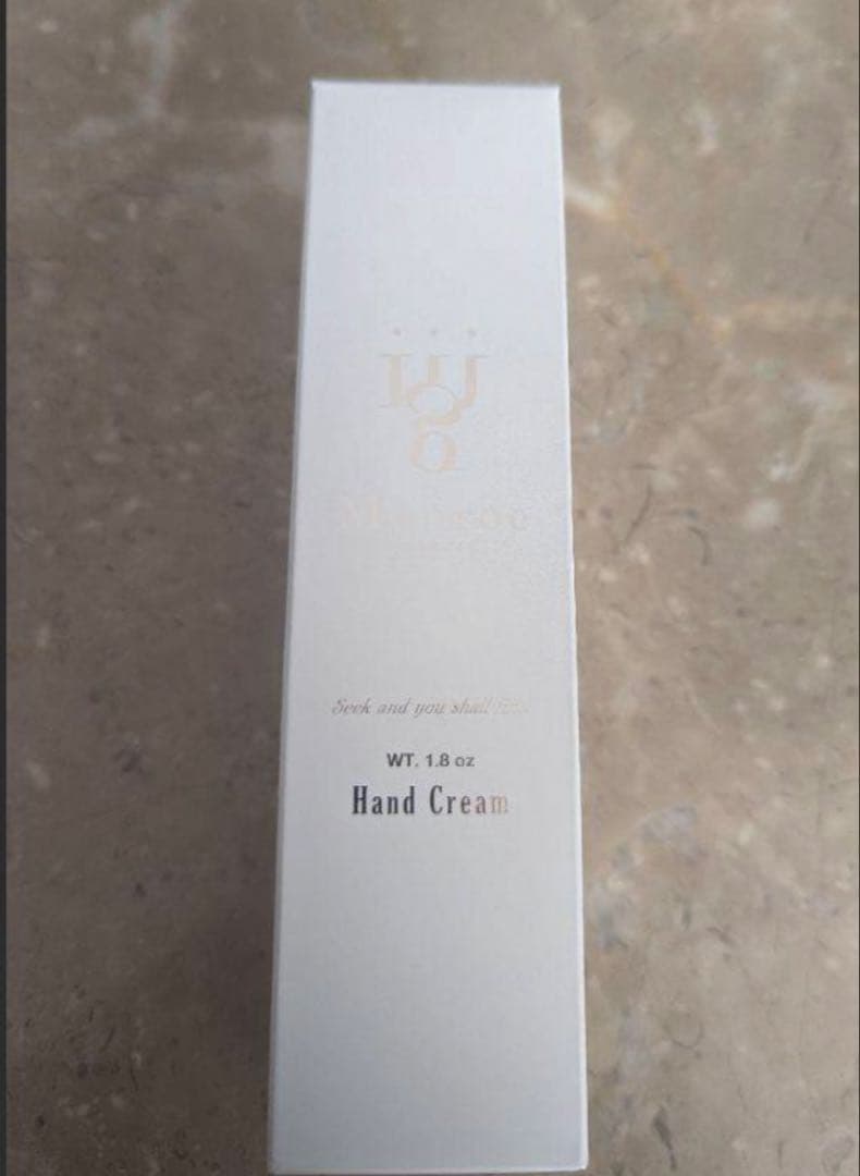 3点セット　ミホ