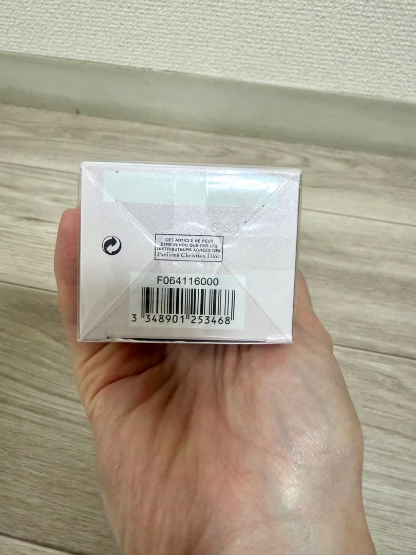 化粧水・ローション・トナー Dior CAPTURE TOTALE CELLULAR LOTION