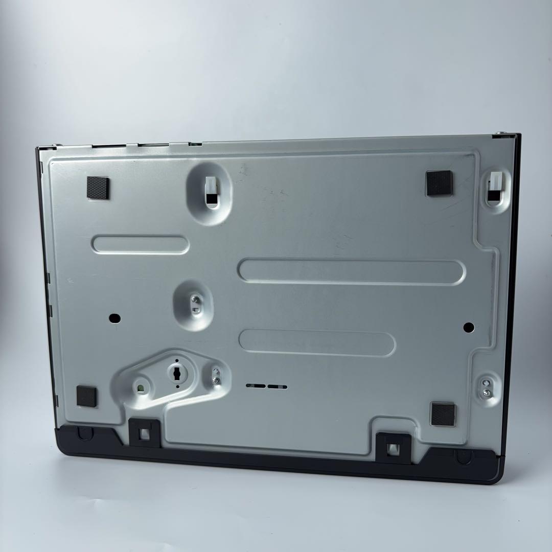 動作確認済 パナソニックDMP-BD90 ブルーレイプレーヤー 2023年製