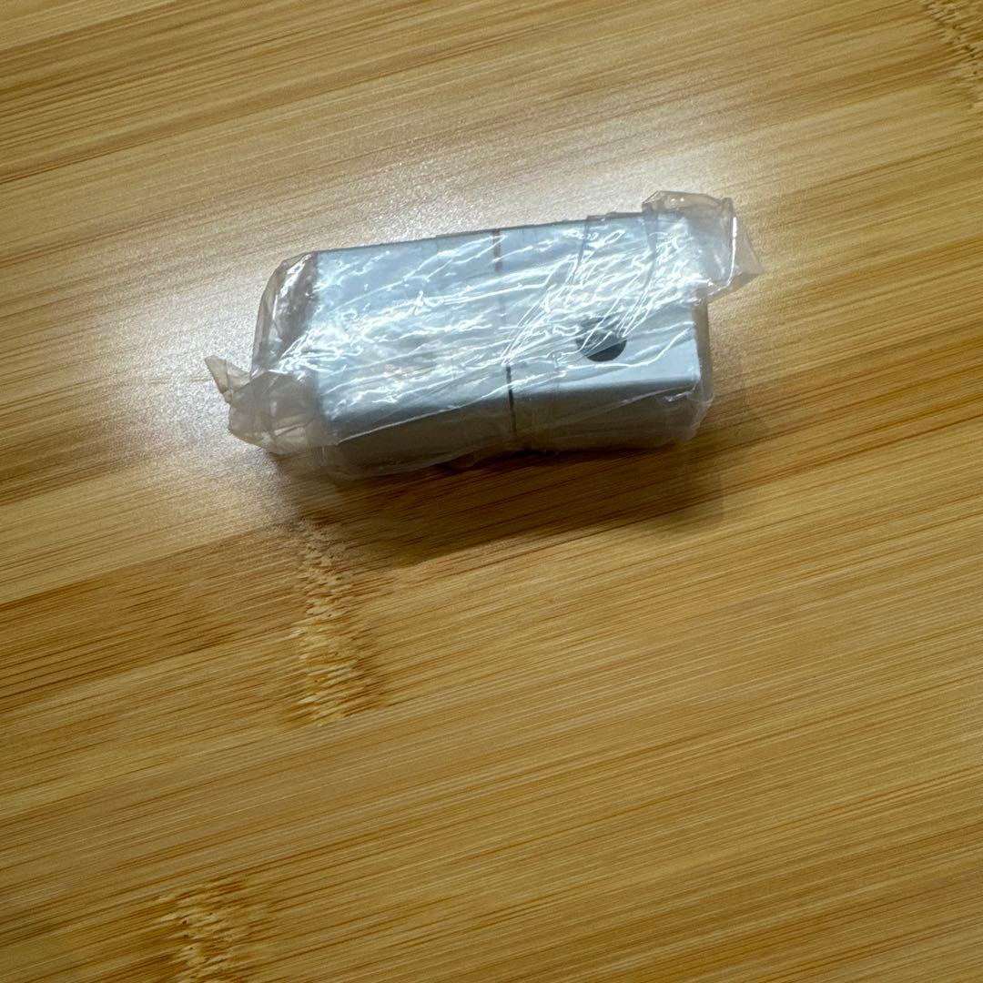 ★ Peak IGTマルチファンクションテーブル　ロング竹 ※230