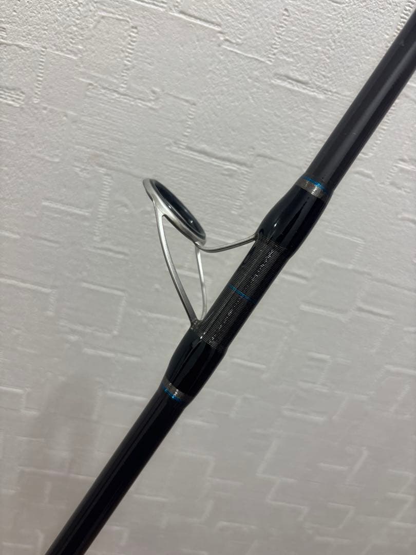 OCEAN GATE JDG-906M-K EJ (交渉可)