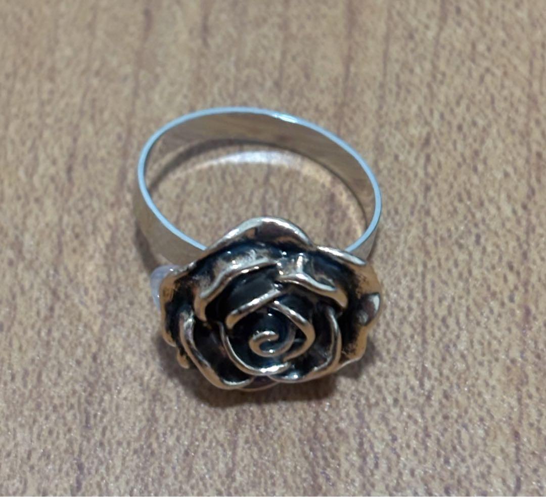 こ*は様 ローゼンメイデン／真紅／ウィッグ、アクセサリー付き