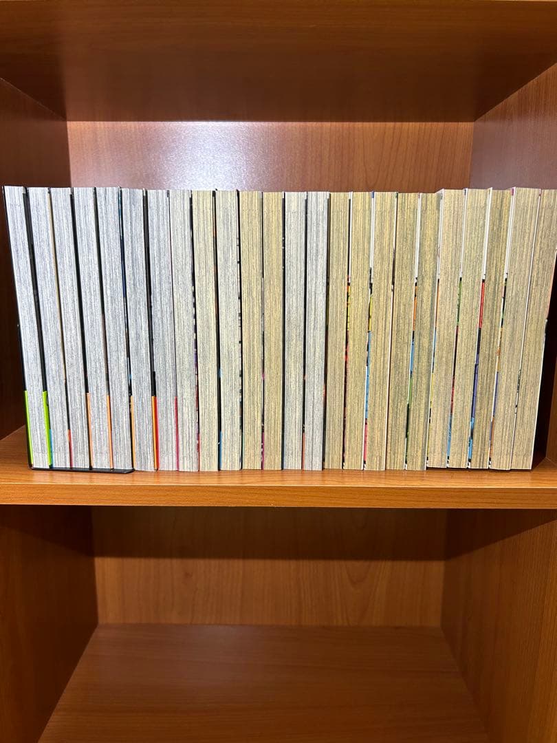 TSUYOSHI : 誰も勝てない、アイツには. 1〜24巻セット