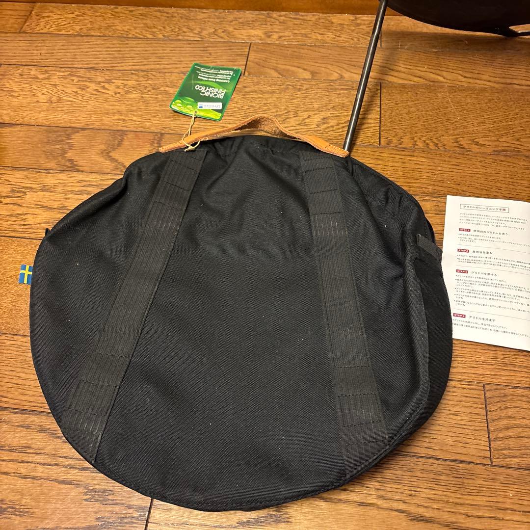 DALUM Jiada ダーラム ヤルダ キャリーキット✨40