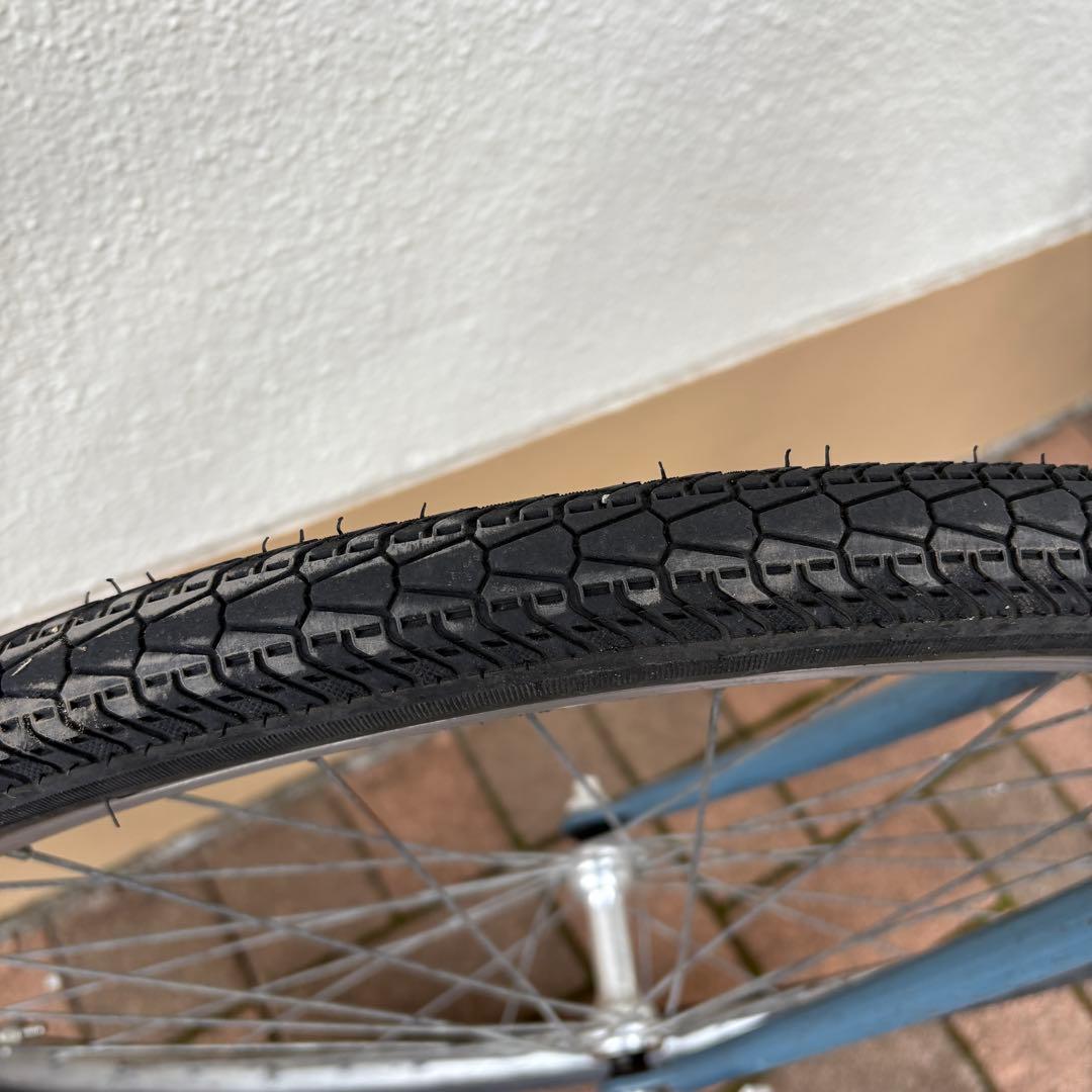 tokyobike 26 Lサイズ