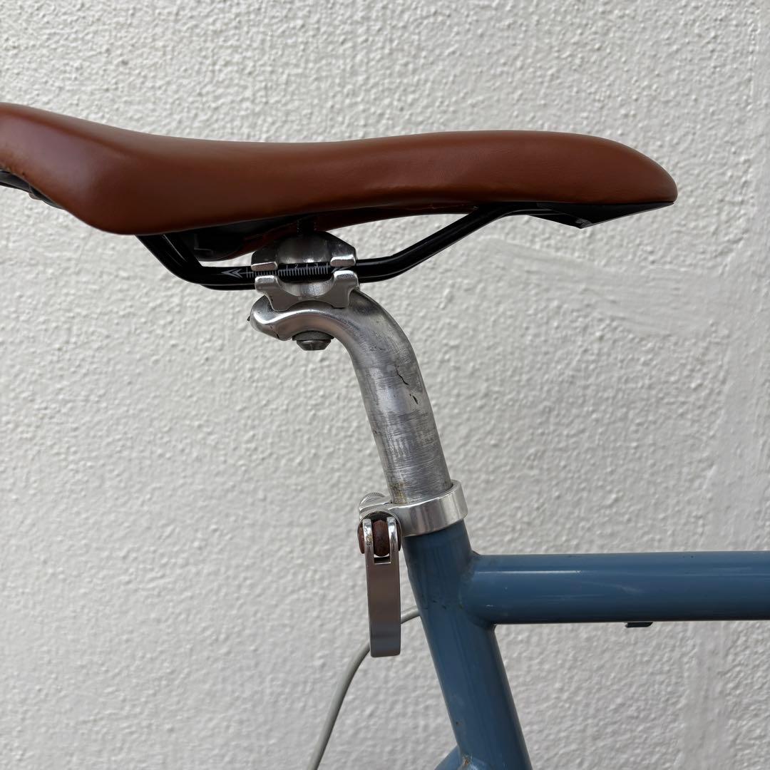 tokyobike 26 Lサイズ