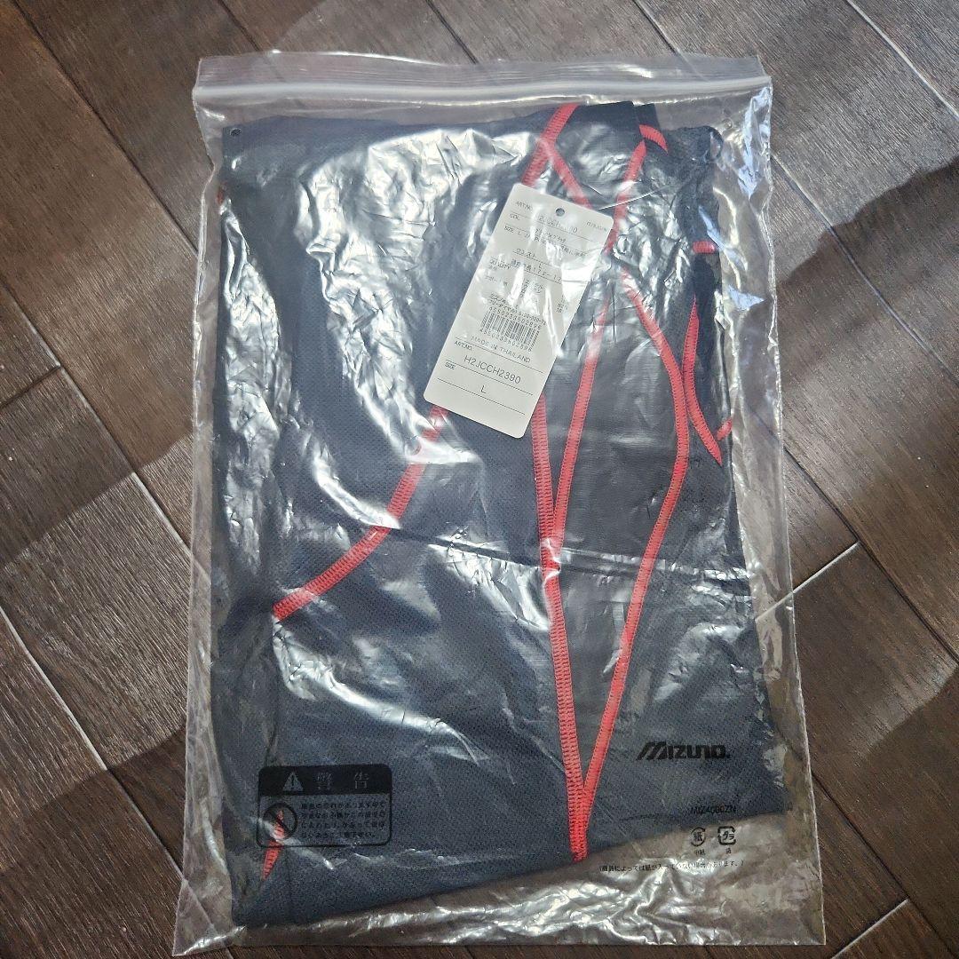 コカ・コーラ スパッツ Lサイズ 新品