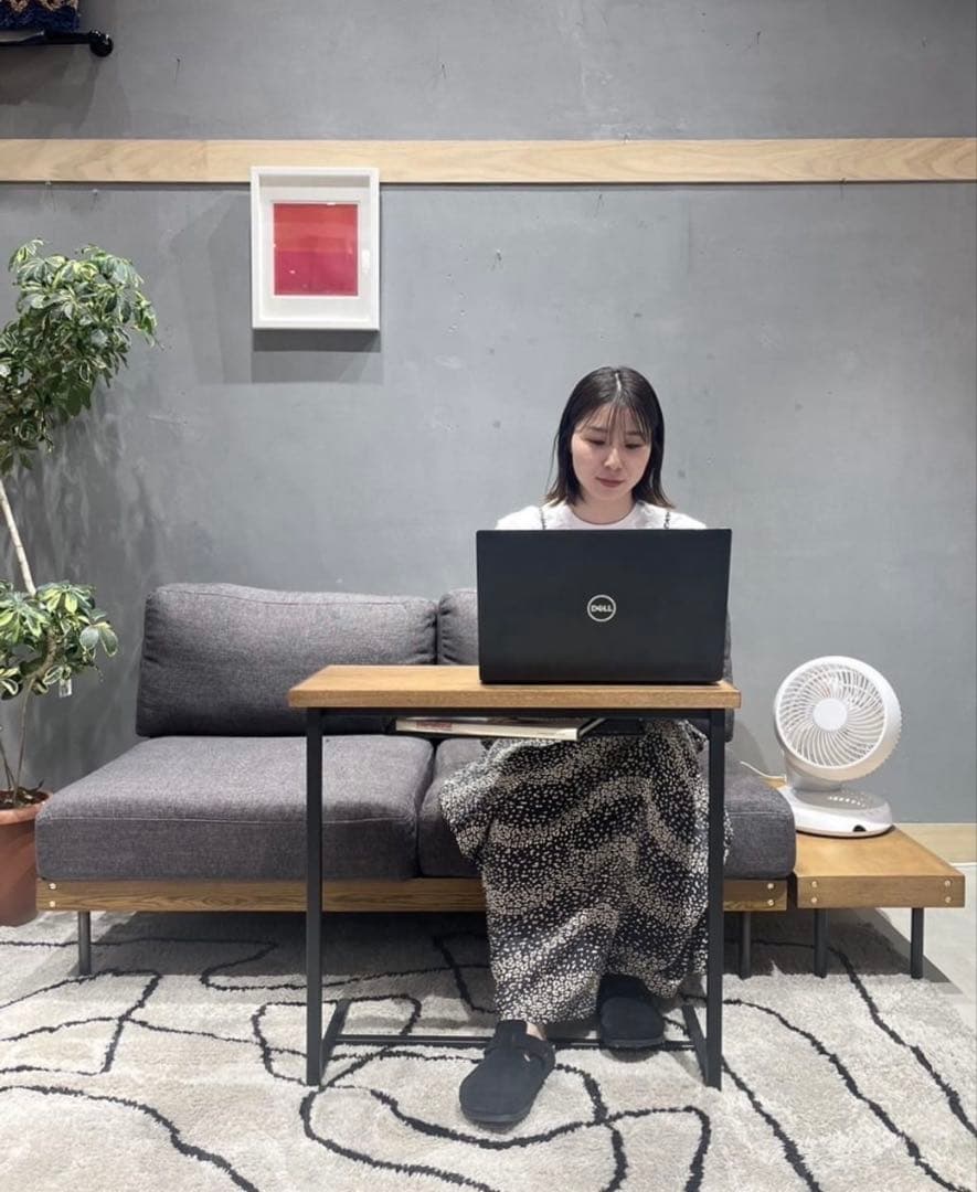 【MARK ROTHKO/マーク・ロスコ】 NO.3 1967　アートフレーム