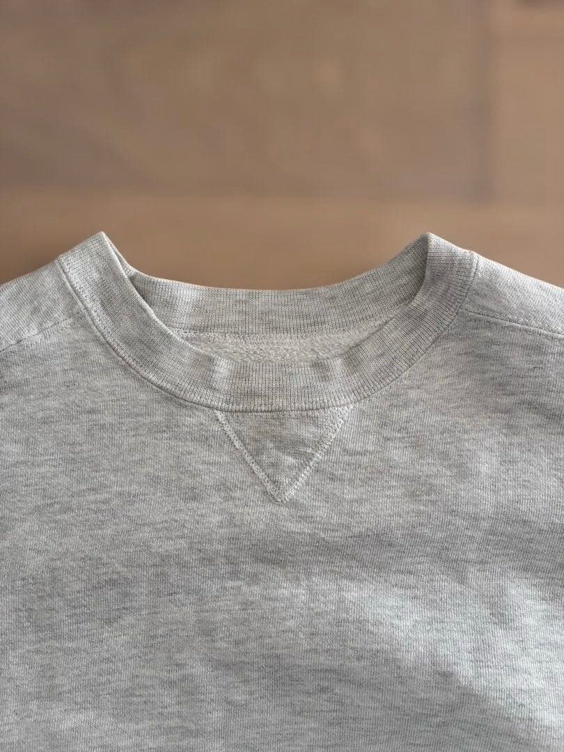 【期間限定値下げ】XXL USA製 L.L.Bean ✖︎ RUSSEL