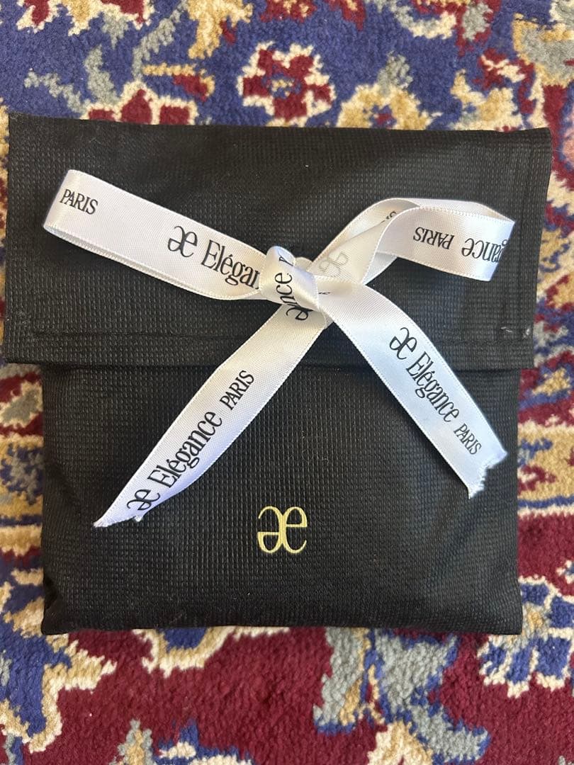 エレガンス ラ プードル オートニュアンス I 8.8g