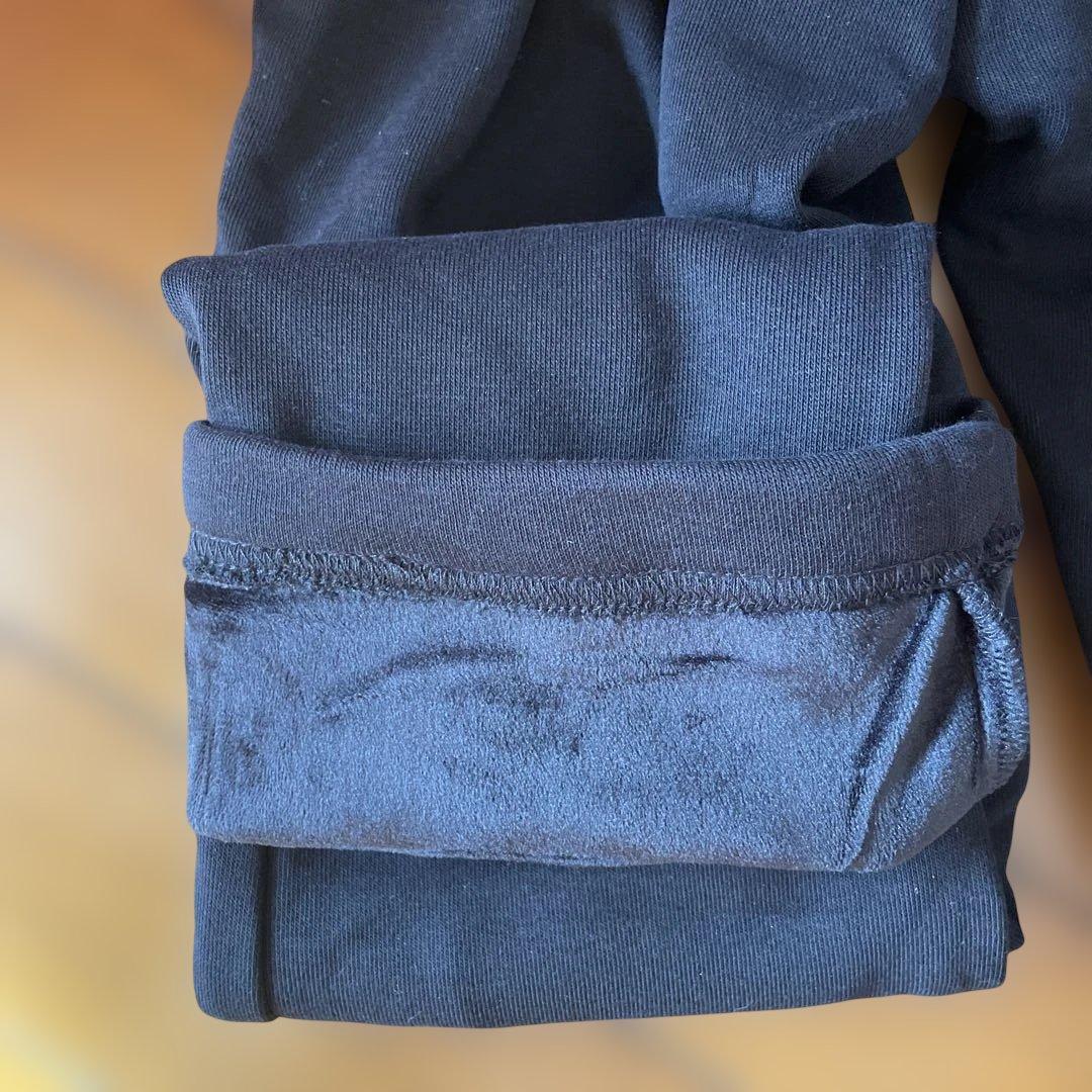 加熱機能付きウェア Mサイズ + モバイルバッテリー