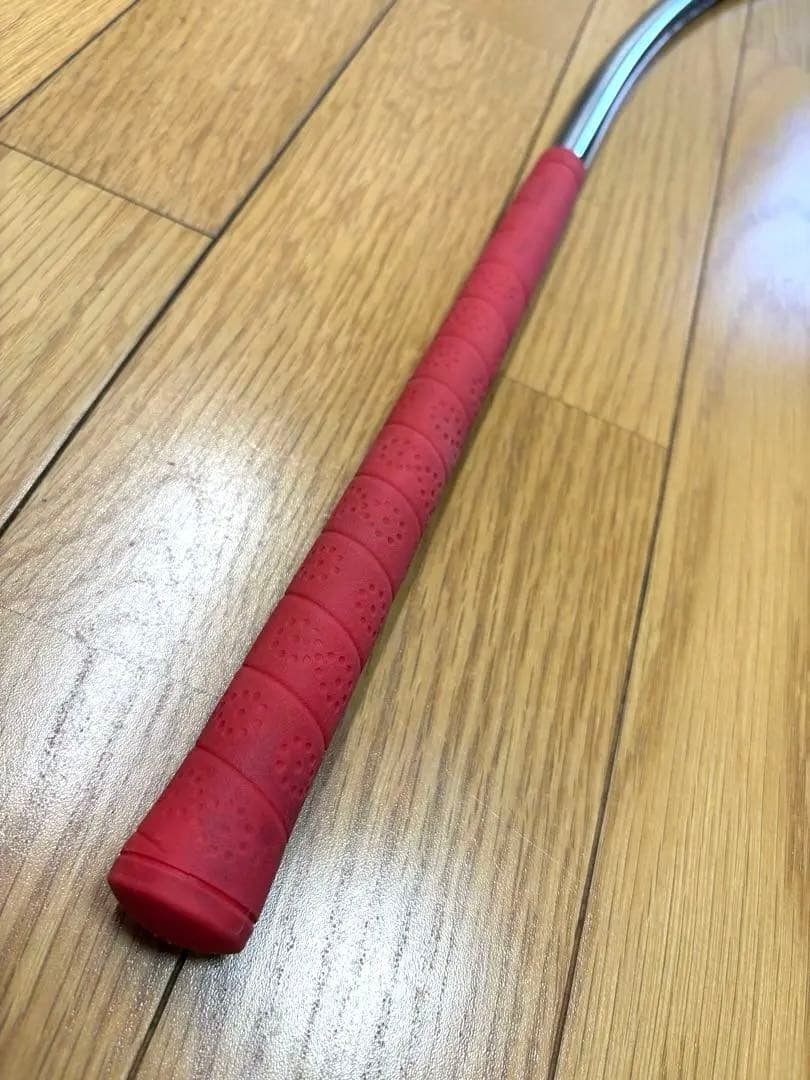 うねり棒 三觜プロ監修 ツアープロスインガー ゴルフ練習器具