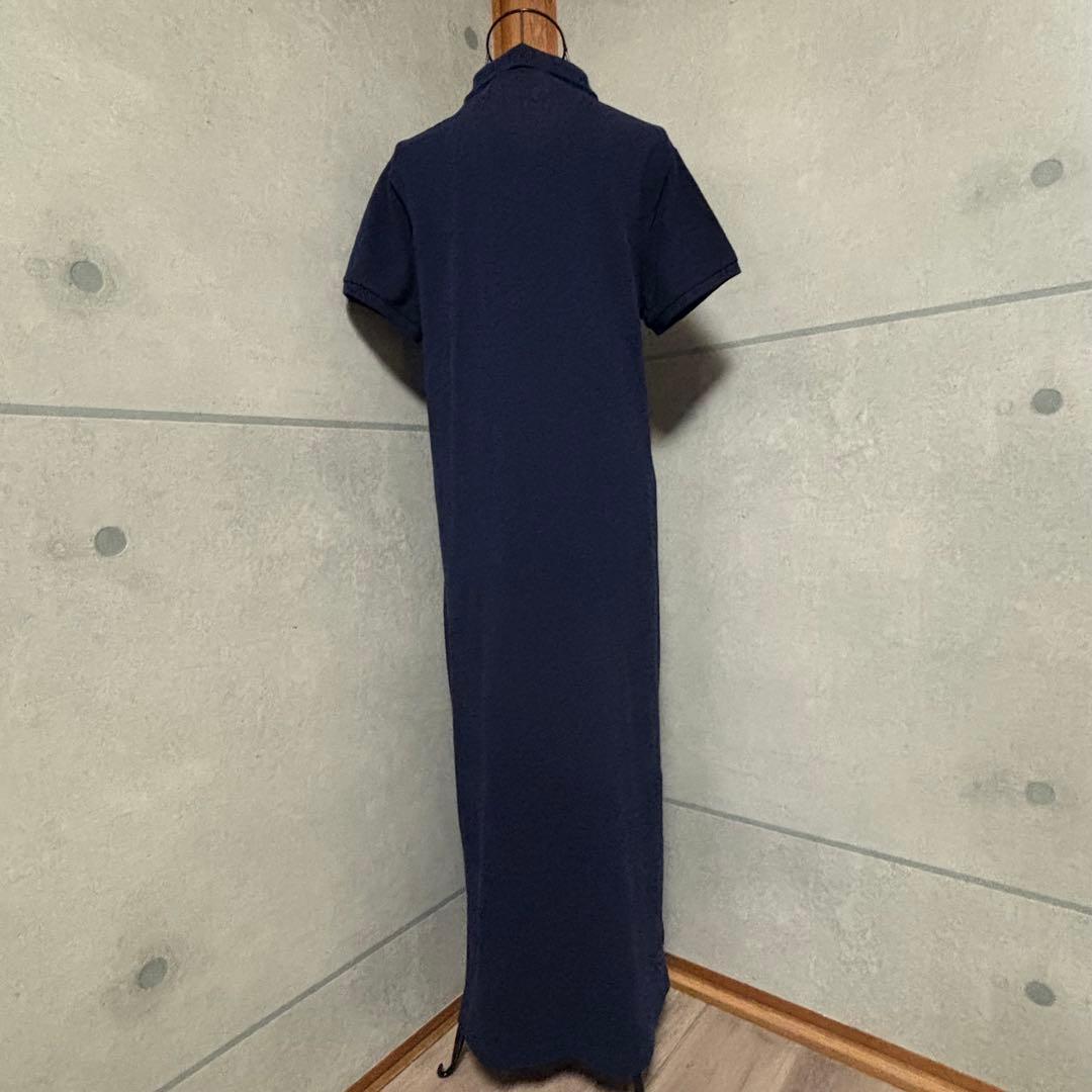 Polo Ralph Lauren‼️ポロワンピース‼️新品未使用