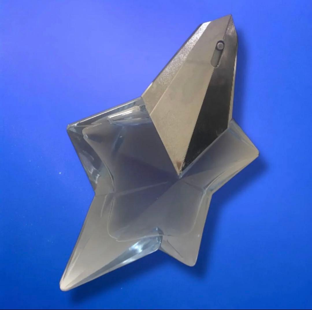 テュエリーミュグレー エンジェル　オーデパルファム 50ml