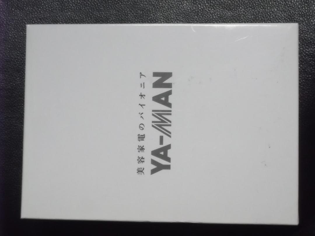 ヤーマン RF ボーテ RFローラー SAKURA  HRF-300SKR 新品