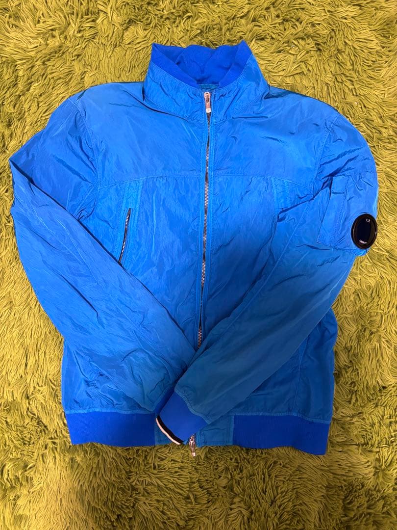 C.P. Company ナイロンジャケット