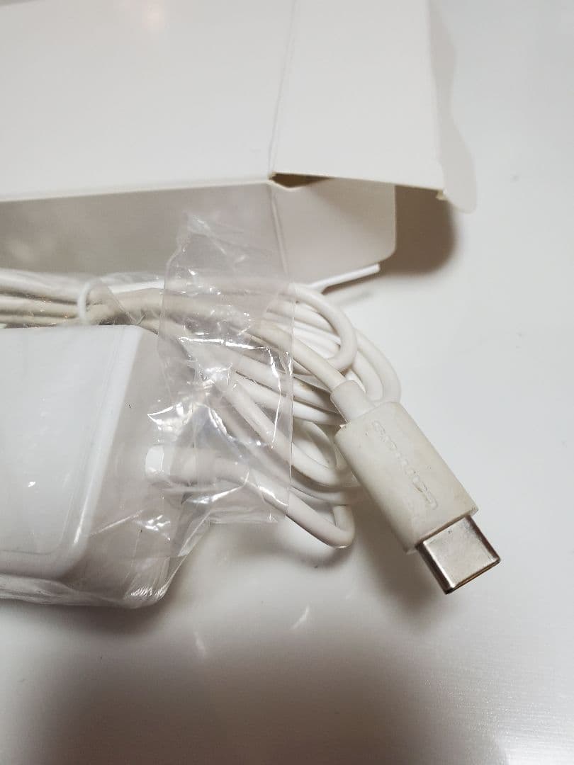 ME Mignon エムイー ミニョン  カラー···シャンパンピンク