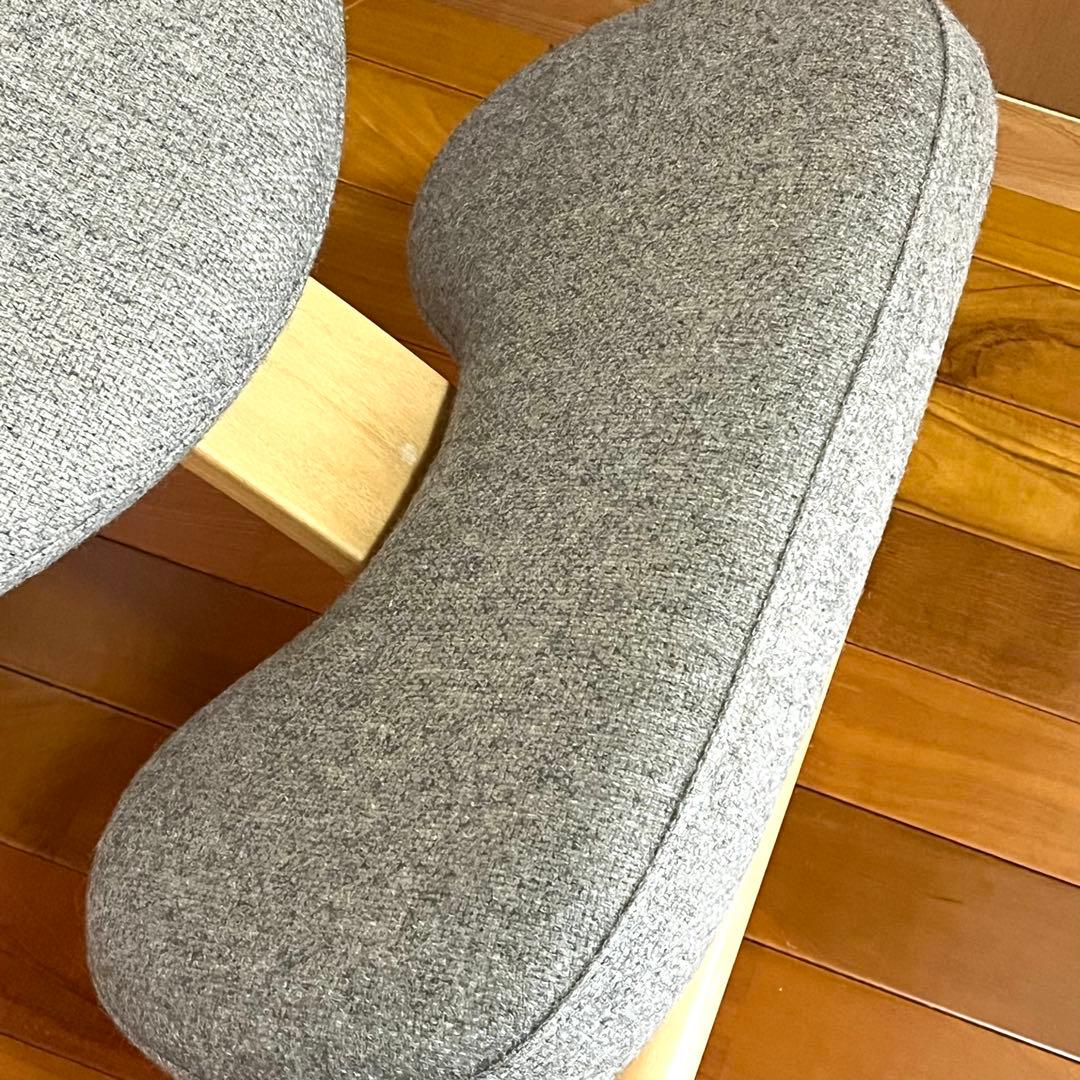 【美品】rybo balans EASY バランスチェア　バランスイージー