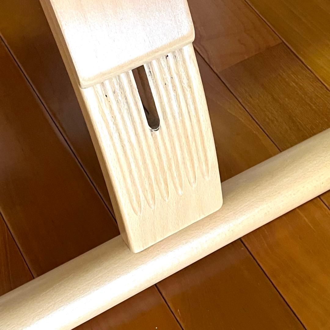 【美品】rybo balans EASY バランスチェア　バランスイージー