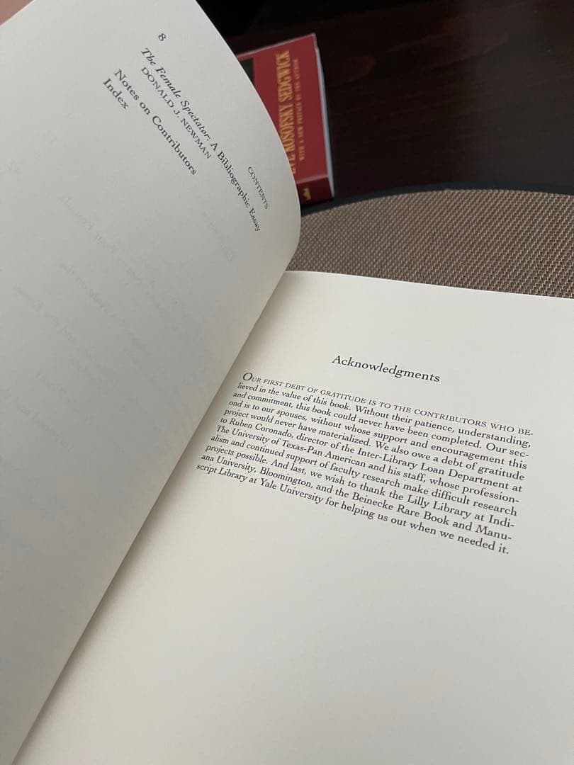 洋書 FAIR PHILOSOPHER Eliza Haywood