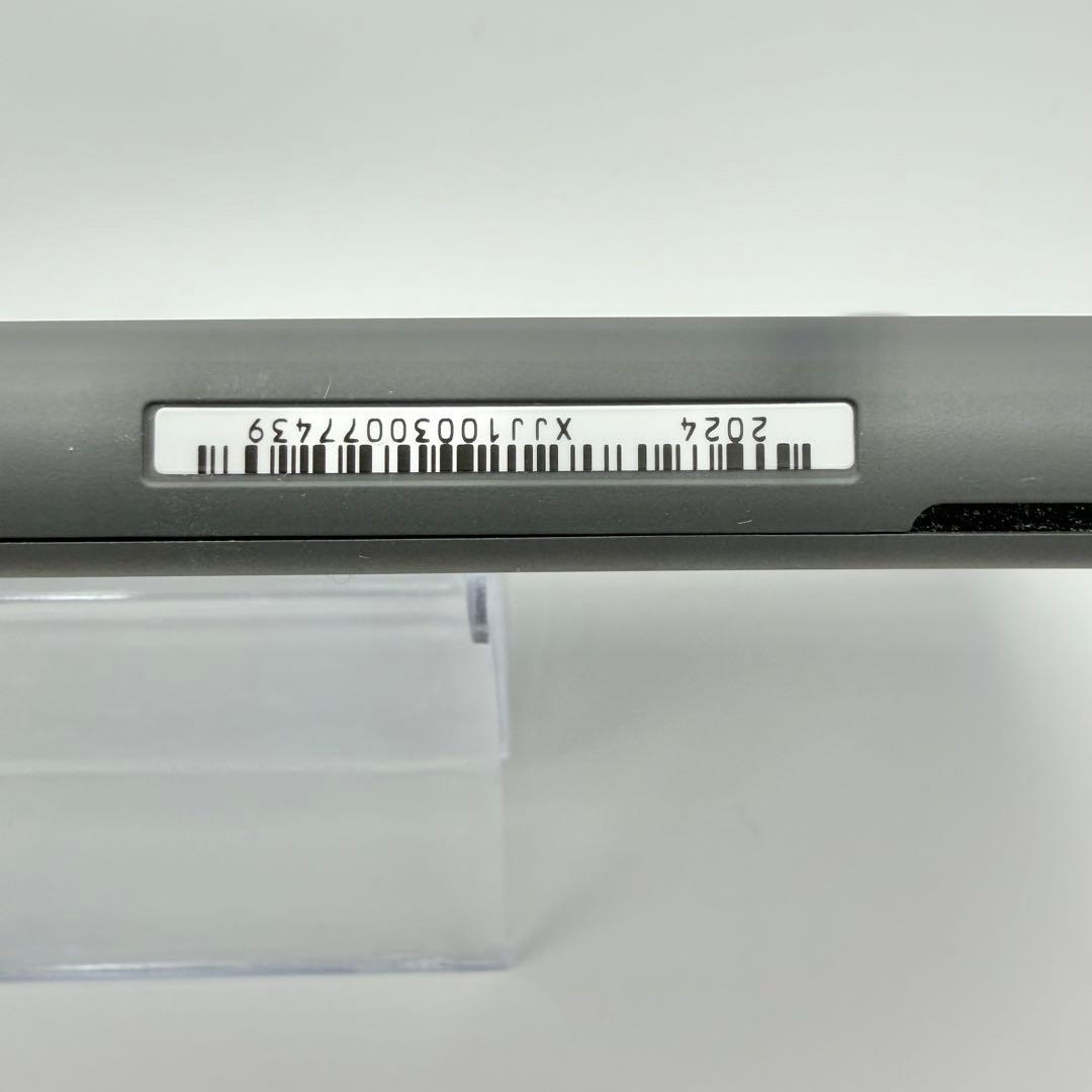 【極美品：未使用級】Nintendo Switch Lite グレー 完品