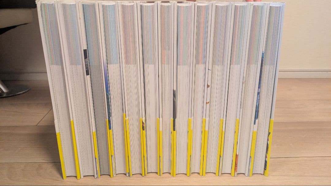 小学館の図鑑 NEO 全13巻 DVD付き