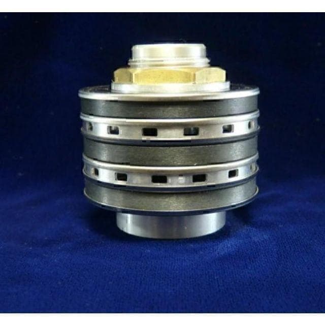 T*)様 耐性や出力アップに オイルフィルター PECS MARK-Ⅳ P-10