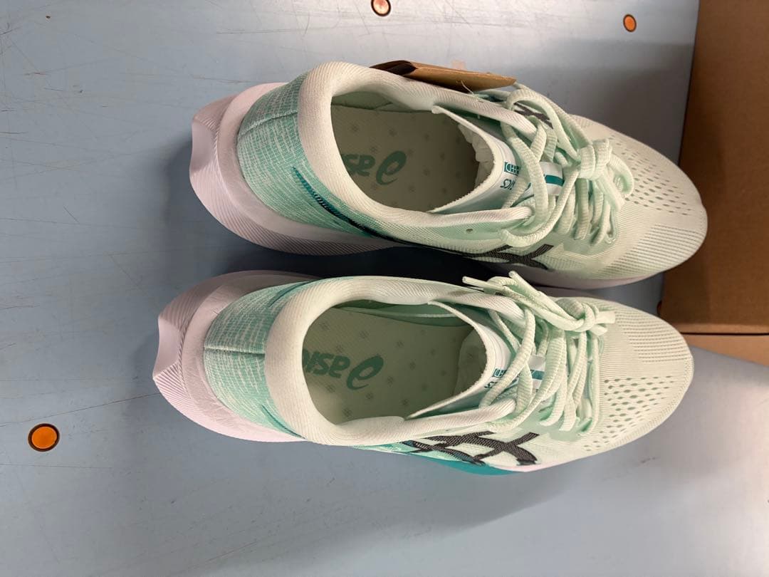 マジックスピード4