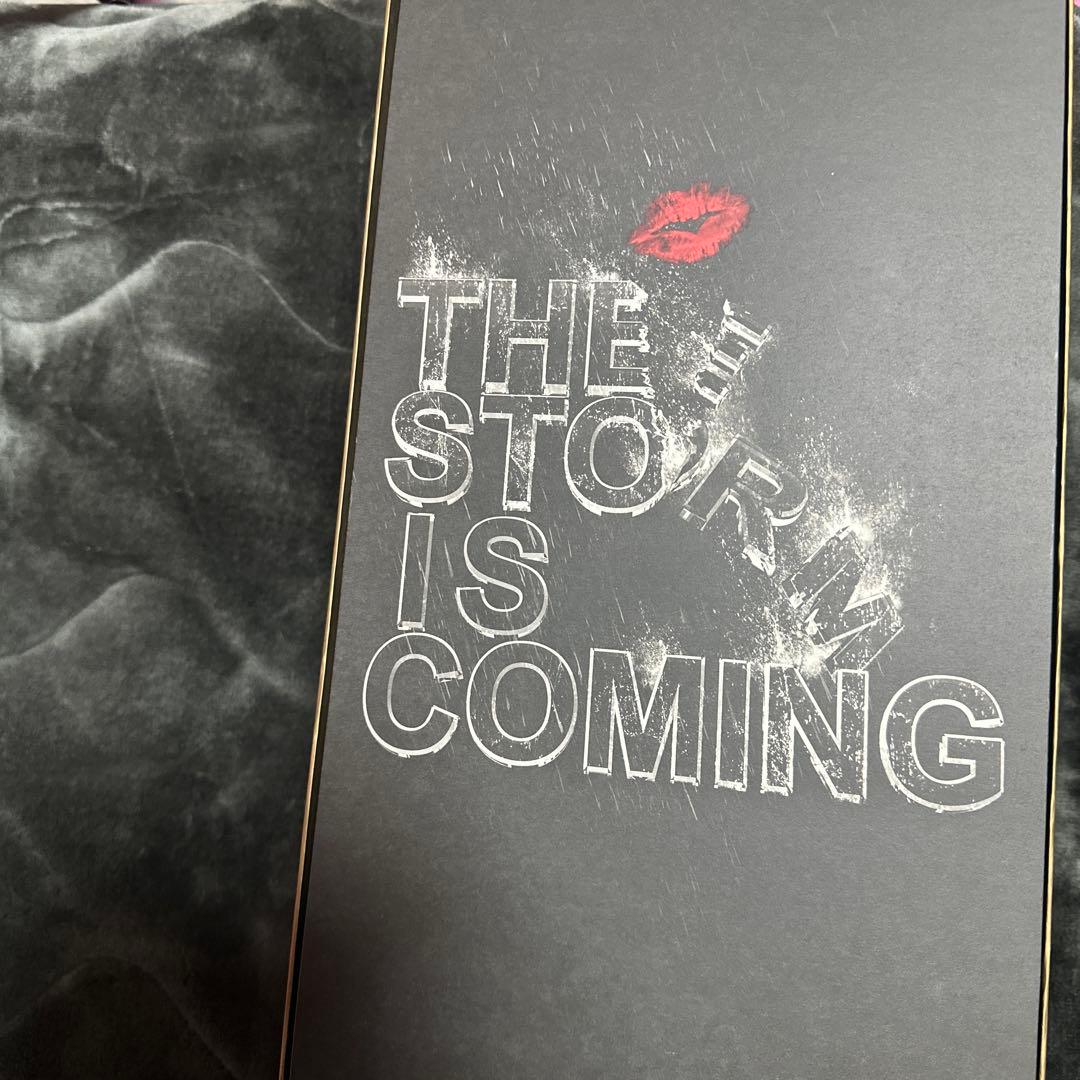 ホットトイズ　1/6 キャットウーマンバットマンライジング版